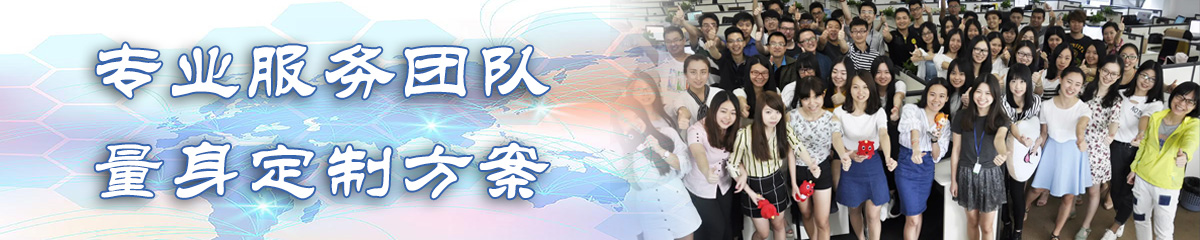 安徽OA办公管理软件